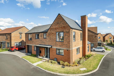 1348196-1-68bef53...