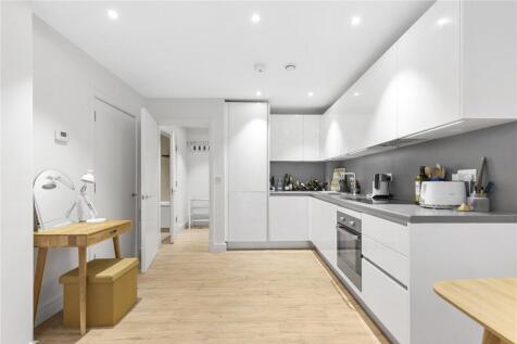 Havilland Mews, London, W12 photo 4