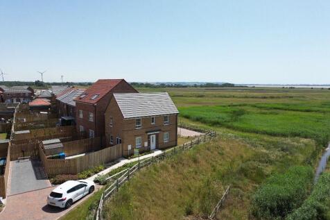 DJI_01651.jpg