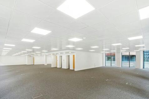 5LA Open PlaN 2.jpg