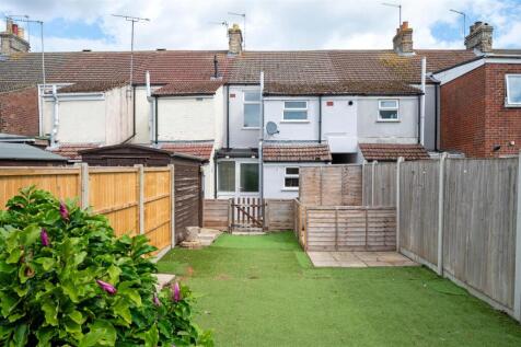 Rear of property.jpg