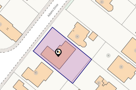 Site