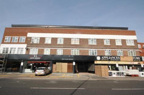 1067 - 1087 Chadwell Heath.JPG