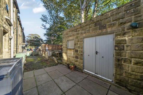 1359936-13-68da55...