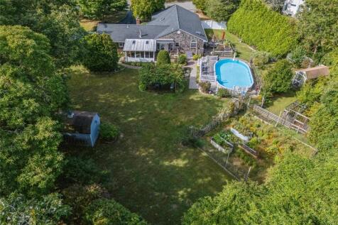 Property Image 43