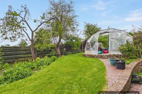 Property Image 57