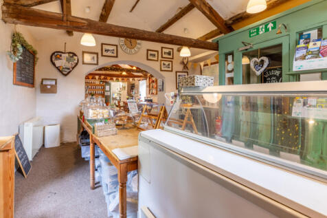Cafe for sale Image 6