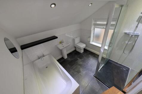 Park View, Hasland, Chesterfield photo 4