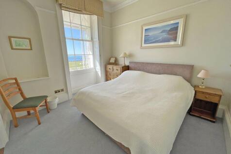 8, Fortfield Terrace, Sidmouth photo 4