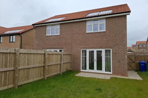 Valley Grove, Scarborough photo 3