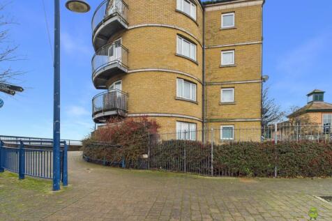 Presented by Kevin at EweMove Bexleyheath and Dart