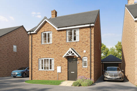 East Anglia_Cherrywood Place_Mylne_plot 35_Final_Development_Hero_1280x853