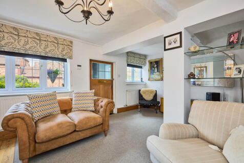 Edward Knight 202...