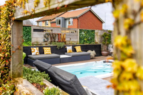 Property Image 55