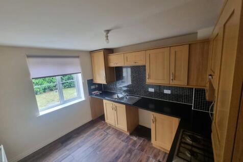 Wintergreen Road, Red Lodge, Bury St. Edmunds, IP28 photo 3