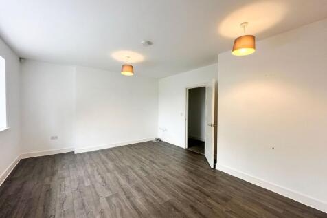Bolton Road, Westhoughton, BL5 photo 3