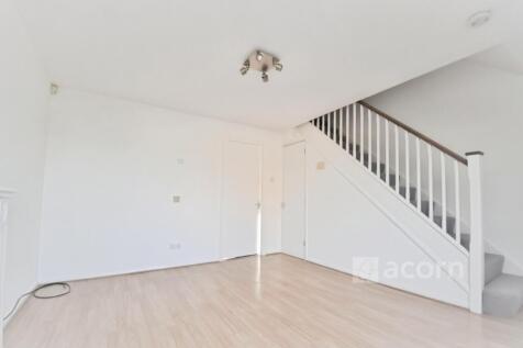 1caa4e26-FileAcce...