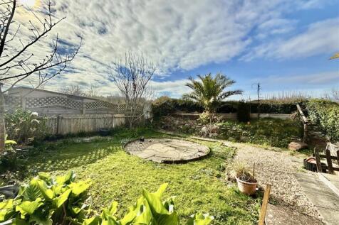 Rear Right From.jpeg