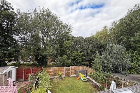Property Image 32