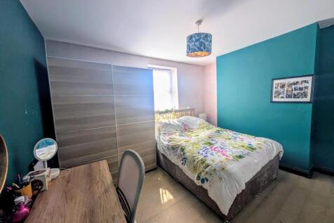 WhatsApp Image 2025-07-01 at 12.20.39_9696f23e.jpg