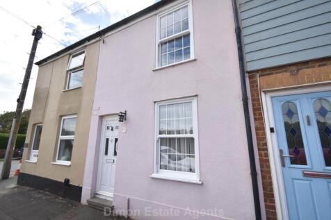 Lee-on-the-solent, PO12 - property photo