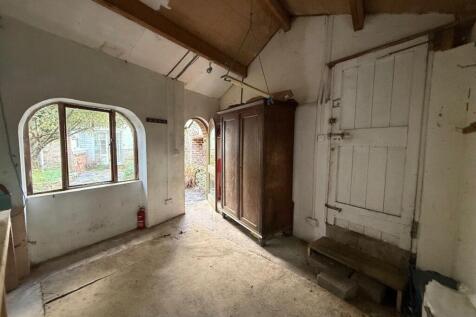 Property Image 18