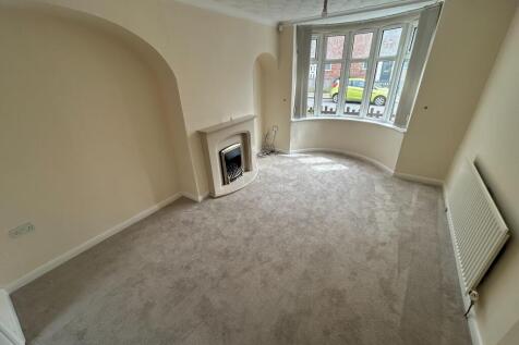 Richardson Road, Stockton-on-Tees photo 3