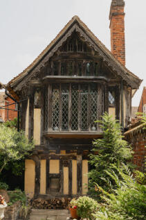 292022 - 9 Northgate St, Ipswich-74.jpg