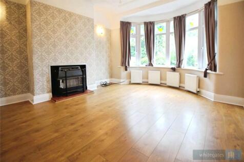 Honeys Green Lane, Liverpool, Merseyside, L12 photo 3