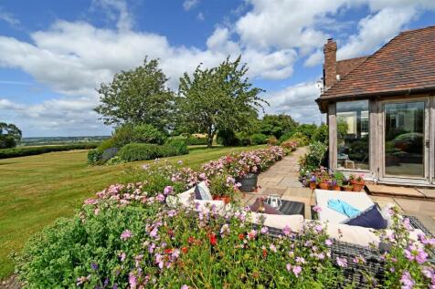 Hill Cottage, The Down-40.jpg