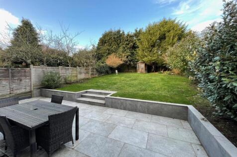 29 Sandringham garden.jpg