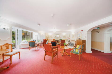 Property Image 10