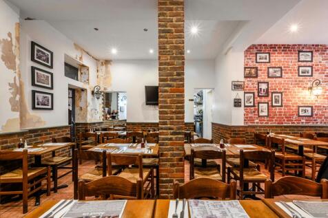 Goulston St 44  low Res 4.jpg