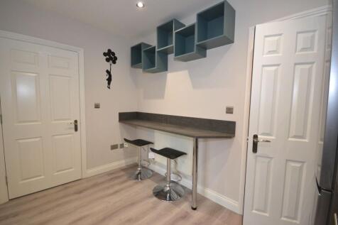 Cintra Close, Reading, RG2 photo 5