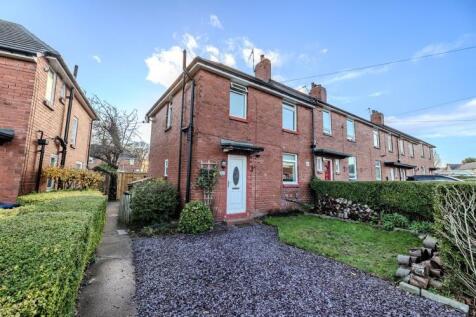 115HolystoneCrescent--HighHeaton--NewcastleuponTyn
