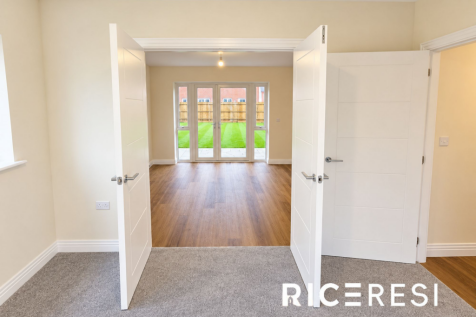 6, Rawson Way, Moulsoe Fields, MK16 photo 4