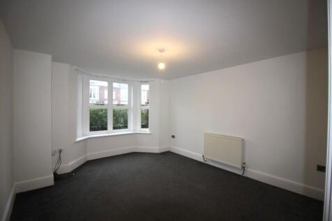 Belgravia Court photo 4