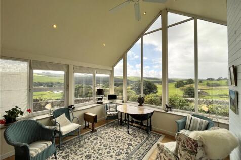 Picture No. 11
