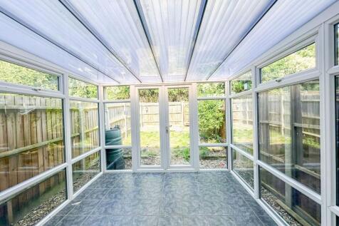 Simpkins Drive, Barton-Le-Clay, MK45 photo 4