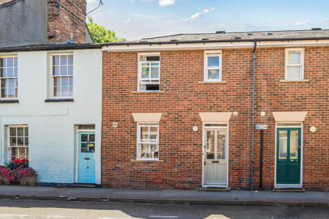Sold Property Image