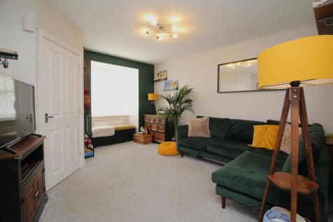 living room 2 .JPG
