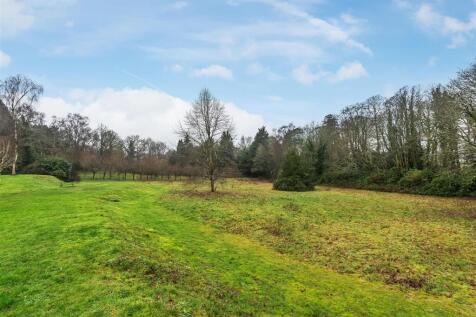 Flat-10-Deepdene-House-20.jpg