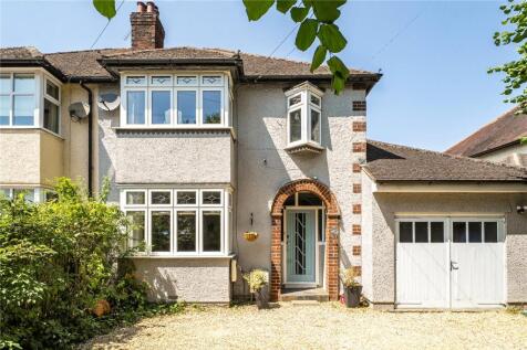 Picture No. 22