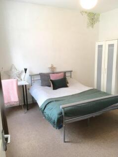 22 Chedworth Street photo 3