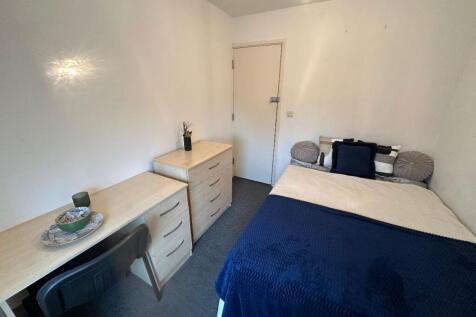 Room 8, Spalding Way, CB1 photo 5