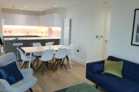 palace-arts-way-ha9-0gj-1022384