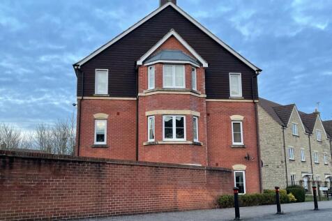 Swindon, SN25 - property photo