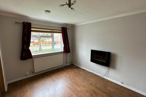 Catterick Drive, Derby, Derbyshire, DE3 photo 3