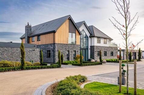The Paddocks-External-08.jpg