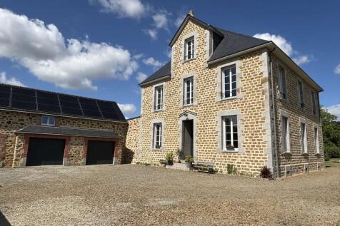 Property Image 1